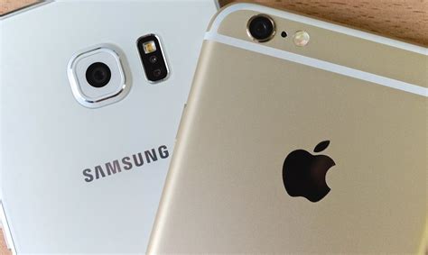 İ­t­a­l­y­a­­d­a­n­ ­A­p­p­l­e­ ­v­e­ ­S­a­m­s­u­n­g­­a­ ­­T­e­l­e­f­o­n­ ­Y­a­v­a­ş­l­a­t­m­a­­ ­C­e­z­a­s­ı­